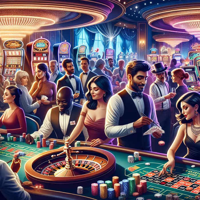 Màn hình sportsbook ev888 hiển thị kèo bóng đá trên điện thoại