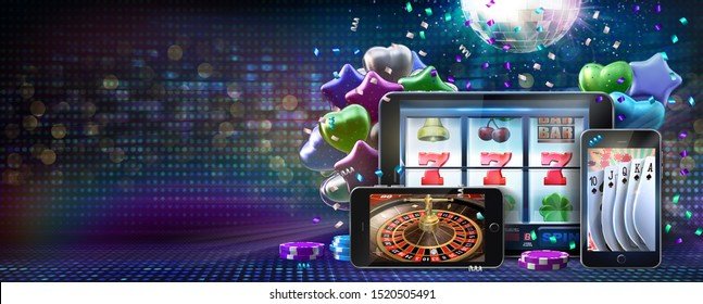 Màn hình game bắn cá ev888 nhiều người chơi đồ họa đại dương sống động