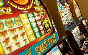 Game bắn cá online nhiều người chơi tại ev888