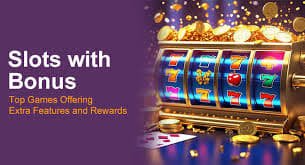 Game nổ hũ jackpot lớn tại ev888