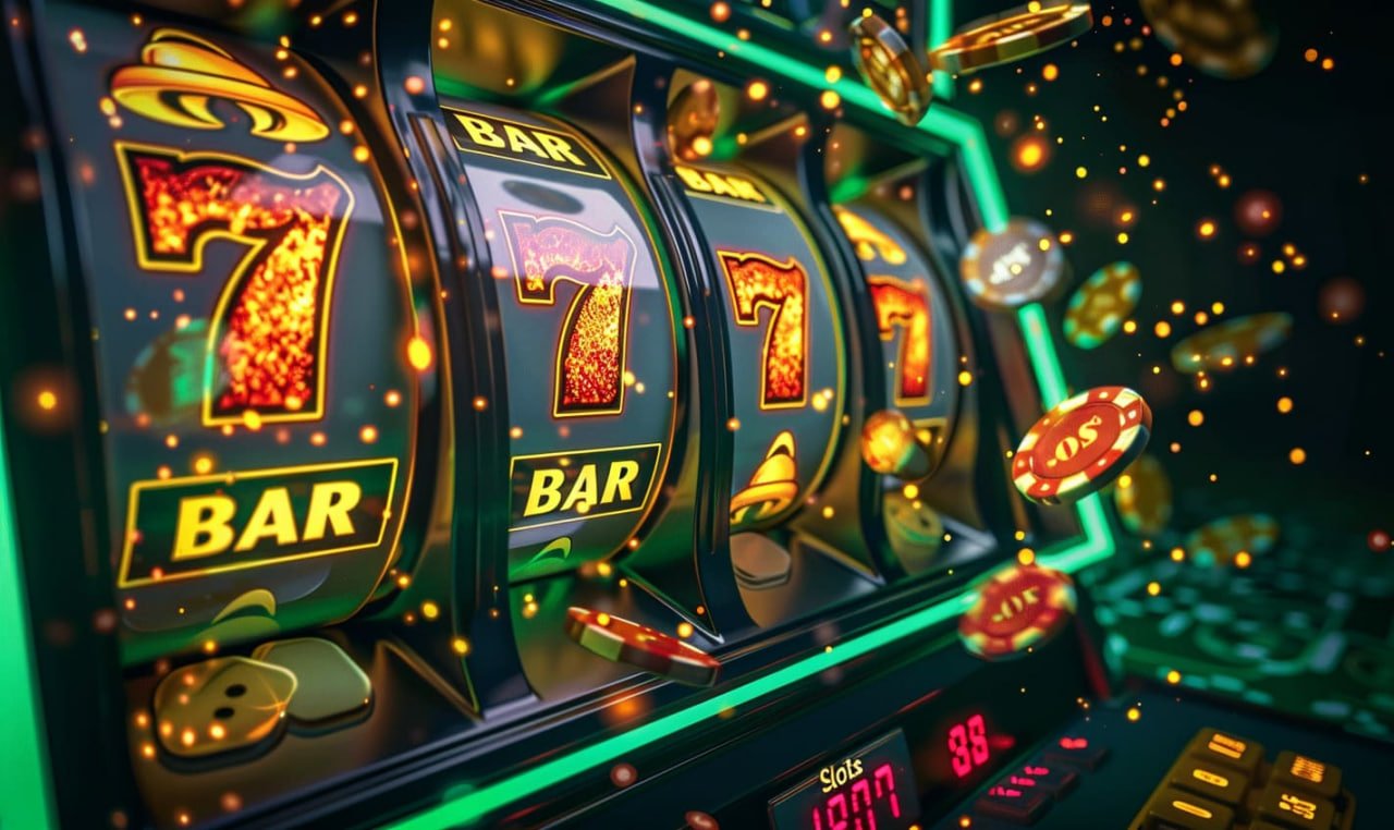 Giao diện nền tảng ev888 hiển thị nhiều danh mục game trên mobile